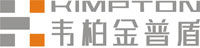 隐形纱窗|韦柏金普盾|韦柏金普盾纱窗|南京金普盾门窗有限公司 - 韦柏金普盾隐形纱窗|南京韦柏金普盾纱窗|南京金普盾门窗有限公司